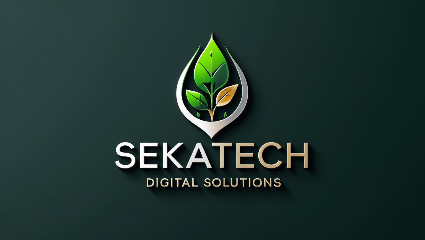 SEKATECH Digital Solutions